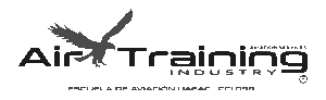 air training industry