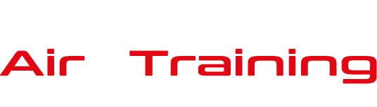Air Training Industry