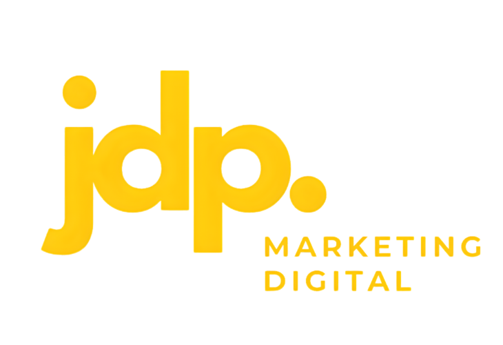 JDP Worldwide Marketing