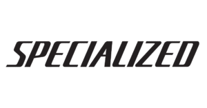 specialized png