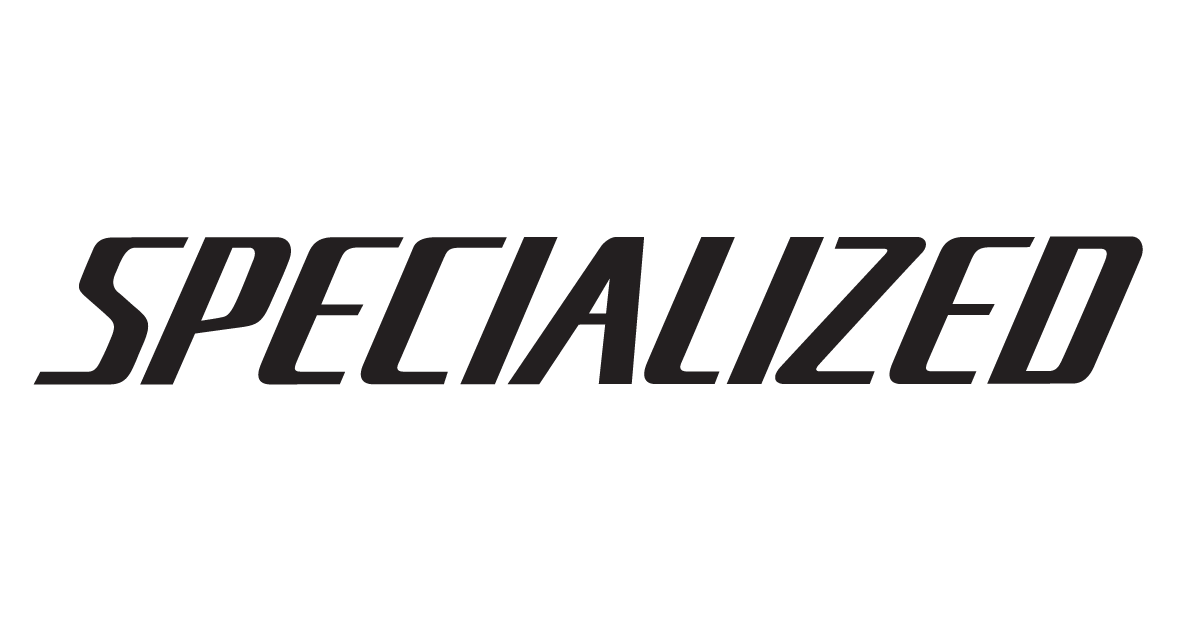 Specialized